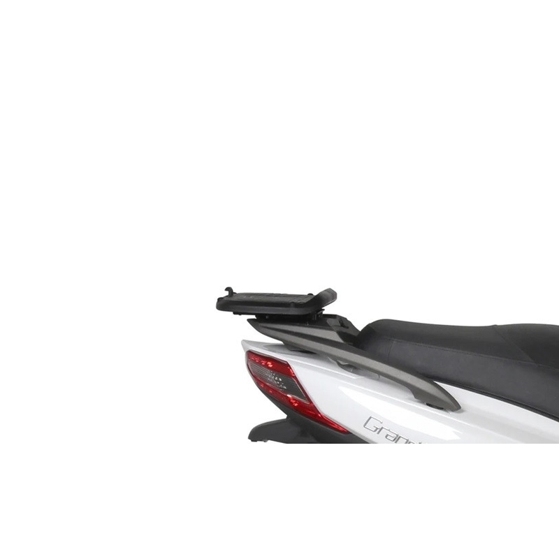 Montagesatz Top Master SHAD