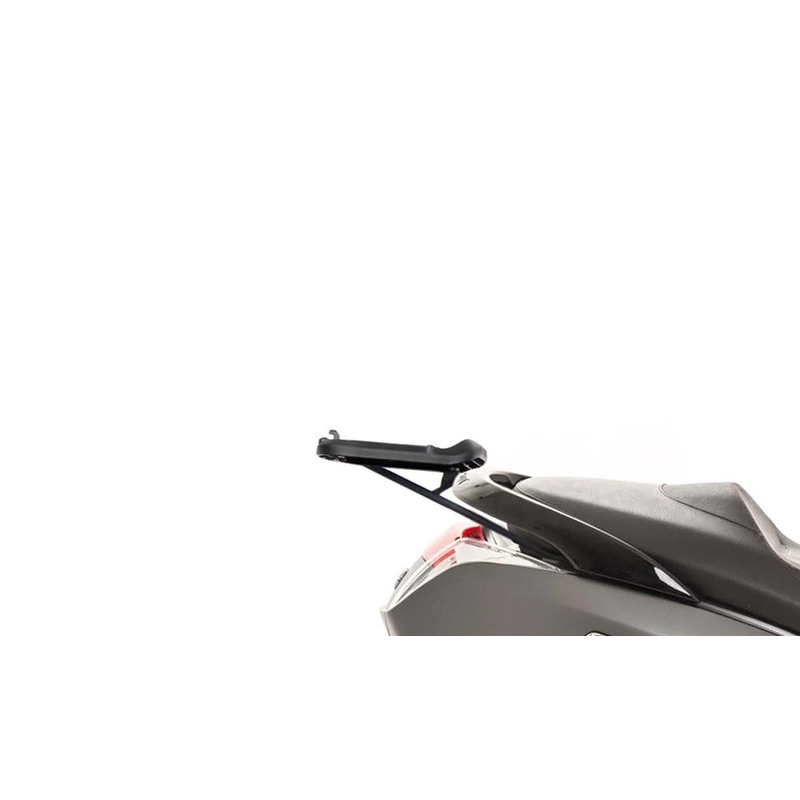 Montagesatz Top Master SHAD