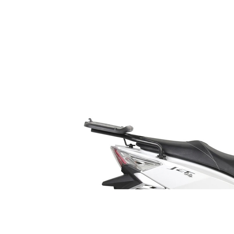 Montagesatz Top Master SHAD für SYM Jet X 125 2021-2026, SYM Jet 14 125 2015-2026