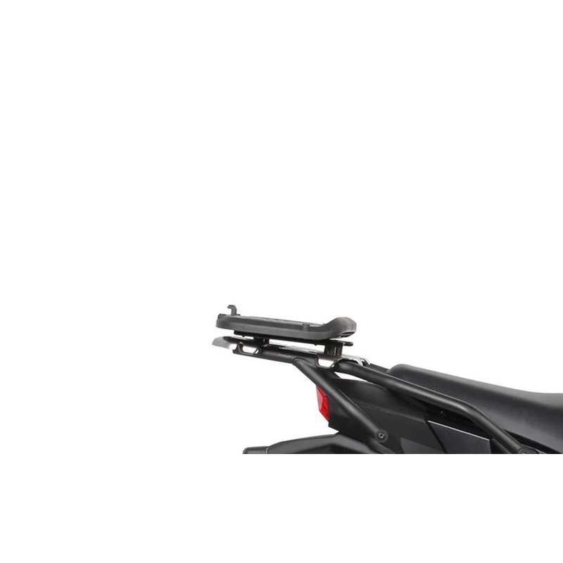 Montagesatz Top Master SHAD für KAWASAKI Versys X 300 2017-2024