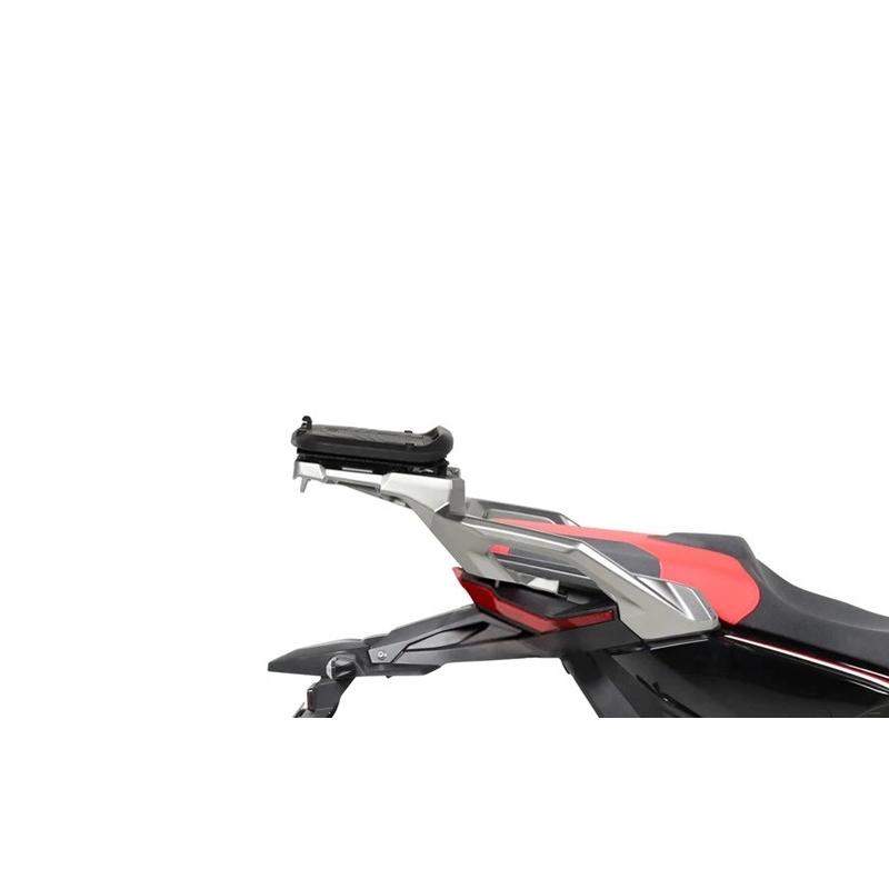 Montagesatz Top Master SHAD