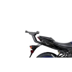 Montagesatz Top Master SHAD Y0MT78ST