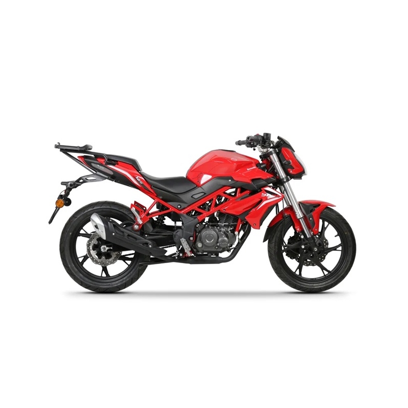 Montagesatz Top Master SHAD für BENELLI BN 125 2018-2026