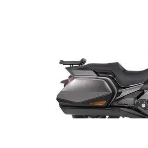 Montagesatz Top Master SHAD H0GL15ST