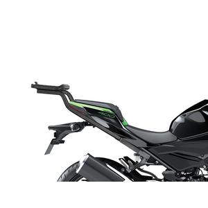 Montagesatz Top Master SHAD K0Z449ST für KAWASAKI Z 400 2019-2024