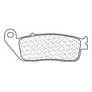 Bremsbeläge CL BRAKES 3003 MSC