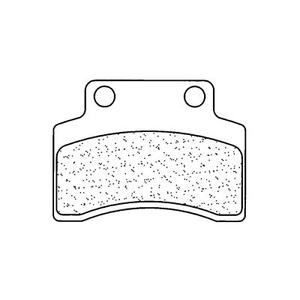 Bremsbeläge CL BRAKES 3047 SC