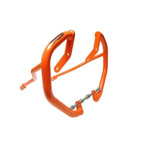 Motor Schutzrahmen RDMOTO CF141O orange