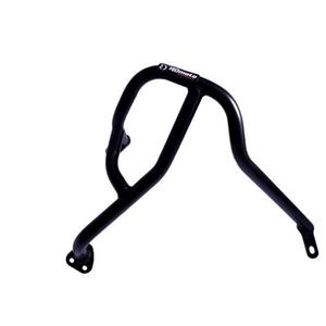 Motor Schutzrahmen RDMOTO CF157KD schwarz