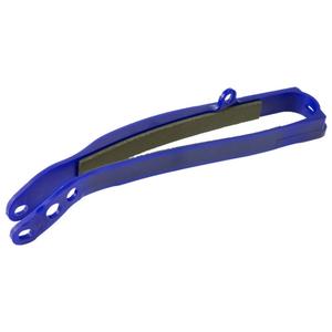 Chain slider POLISPORT 8453600002 blau Yam98