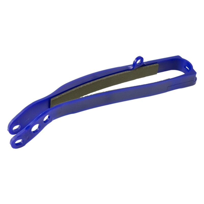 Chain slider POLISPORT blau Yam98