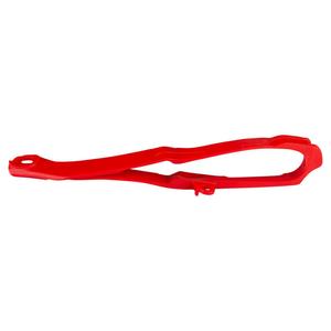 Chain slider POLISPORT 8454600002 rot CR 04