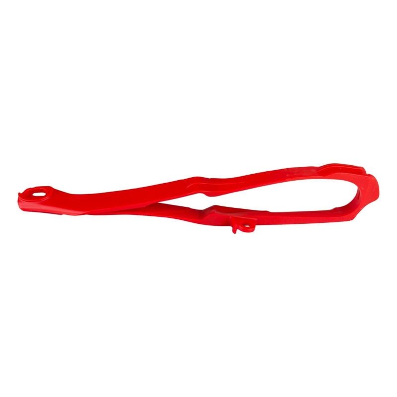 Chain slider POLISPORT rot CR 04