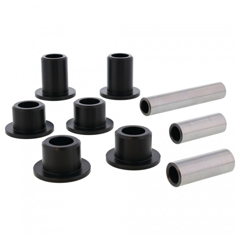Rear independent knuckle side kit All Balls Racing