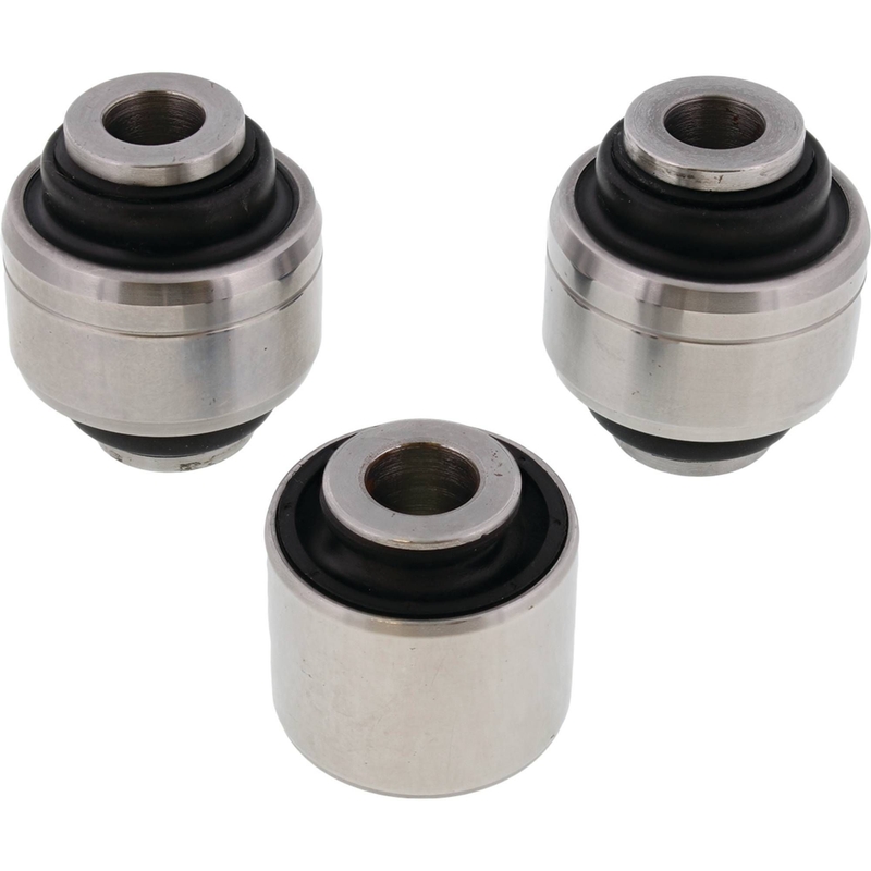 Rear Independent Suspension Kit All Balls Racing