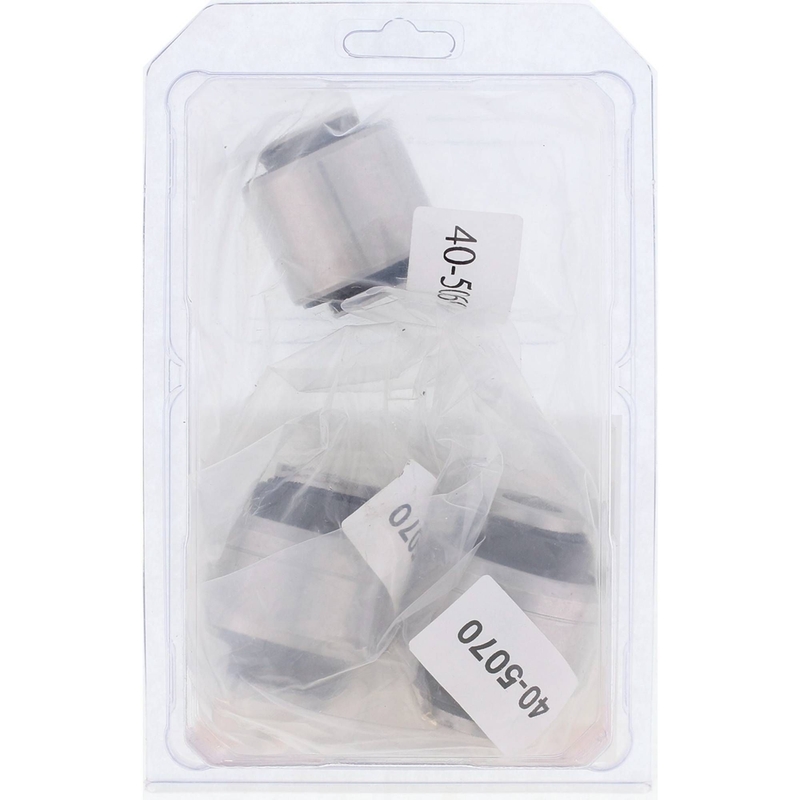 Rear Independent Suspension Kit All Balls Racing