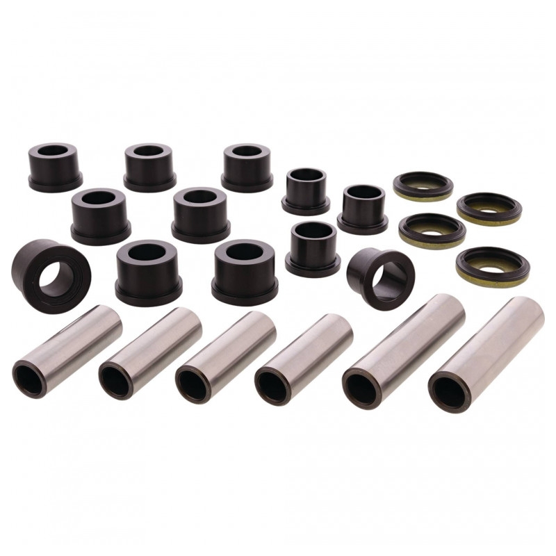 Rear Independent Suspension Kit All Balls Racing