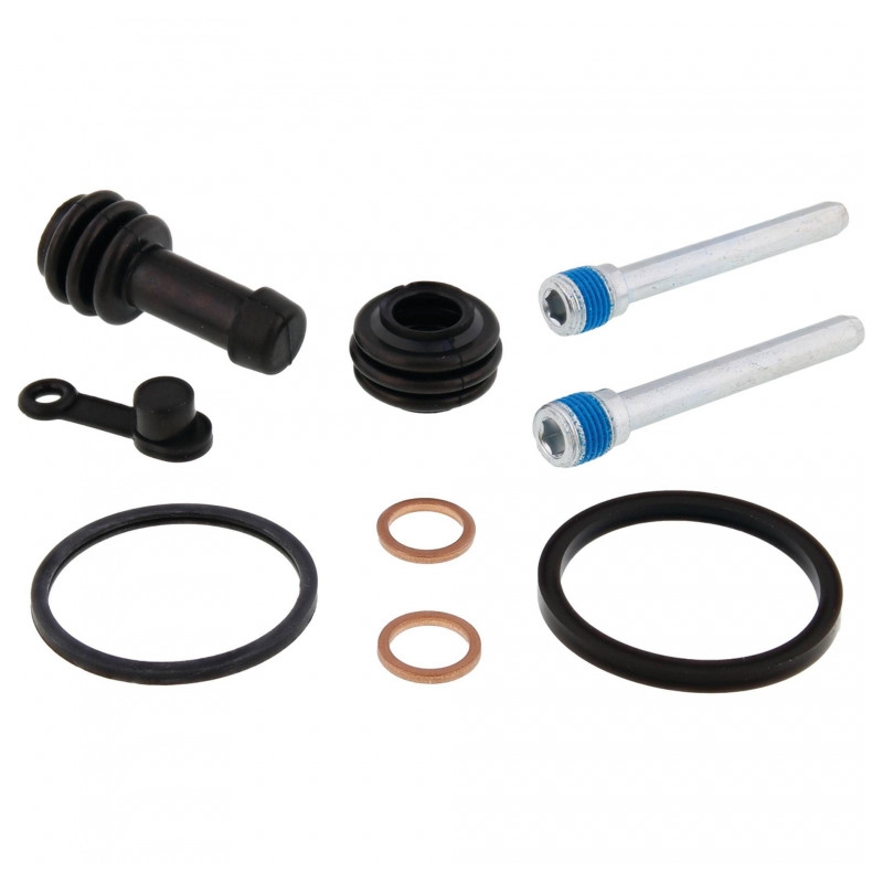 Caliper Rebuild Kit All Balls Racing