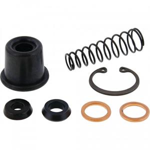 Master Cylinder Rebuild kit All Balls Racing MCR18-1134