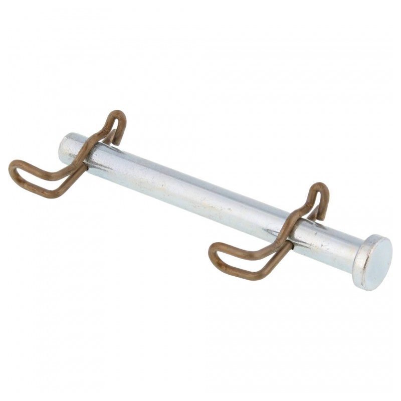 Brake pad retaining pin kit All Balls Racing