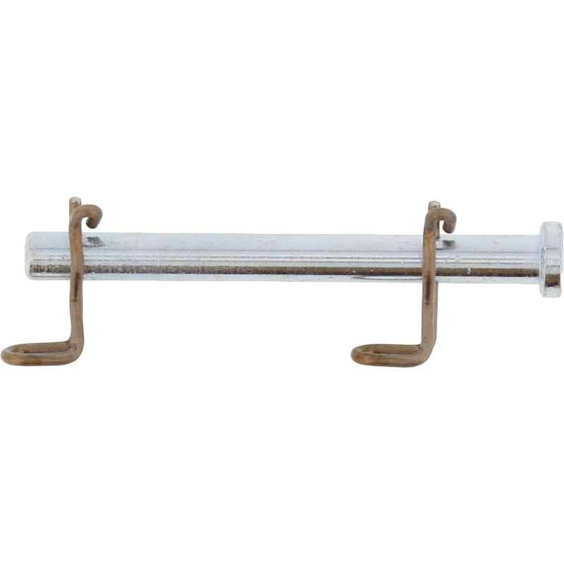 Brake pad retaining pin kit All Balls Racing