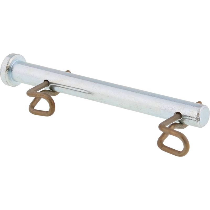 Brake pad retaining pin kit All Balls Racing