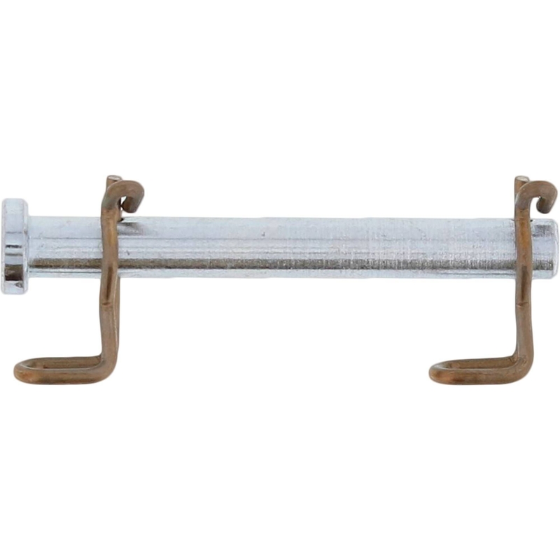 Brake pad retaining pin kit All Balls Racing