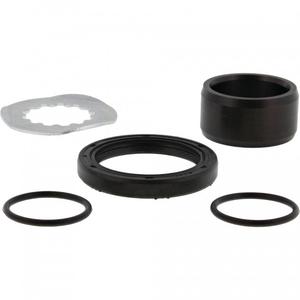 Satz zum Kettenrad All Balls Racing CSSK25-4048