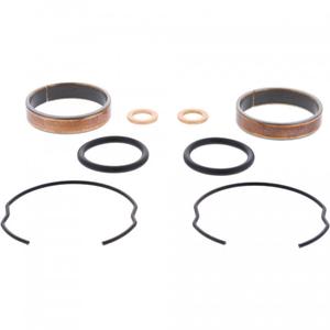Fork Bushing Kit All Balls Racing FBRK38-6160