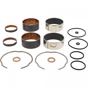 Fork Bushing Kit All Balls Racing FBRK38-6162