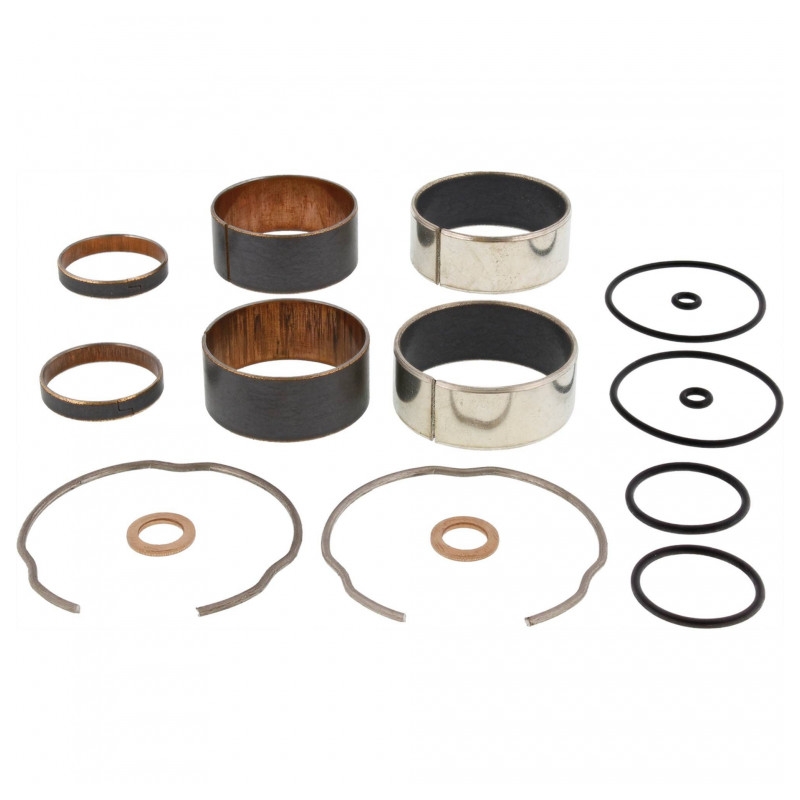 Fork Bushing Kit All Balls Racing