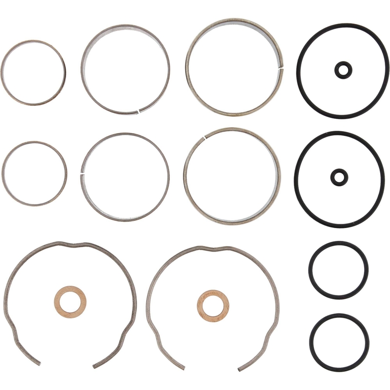 Fork Bushing Kit All Balls Racing