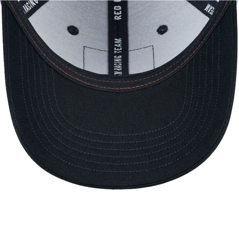 KTM Red Bull Racing Maverick Vinales Cap dunkelblau