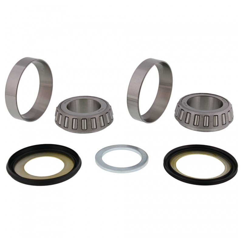 Steering bearing kit All Balls Racing