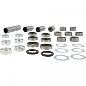 Linkage Bearing Kit All Balls Racing 27-1216