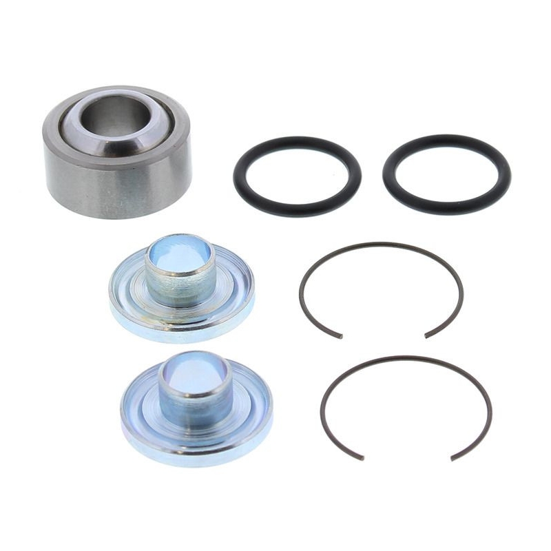 Rear Shock Bearing and Seal Kit All Balls Racing