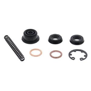 Master Cylinder Rebuild kit All Balls Racing MCR18-1060