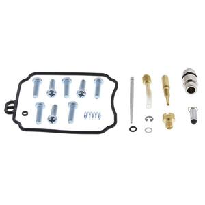 Carburetor Rebuild Kit All Balls Racing CARK26-1630