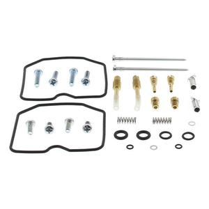 Carburetor Rebuild Kit All Balls Racing CARK26-1645