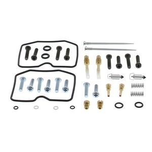 Carburetor Rebuild Kit All Balls Racing CARK26-1646