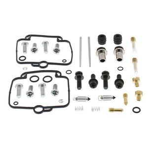 Carburetor Rebuild Kit All Balls Racing CARK26-1660