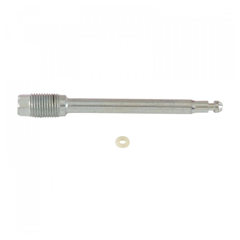 Brake pad retaining pin kit All Balls Racing