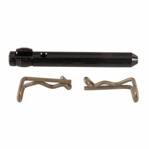 Brake pad retaining pin kit All Balls Racing BPRPK18-7023