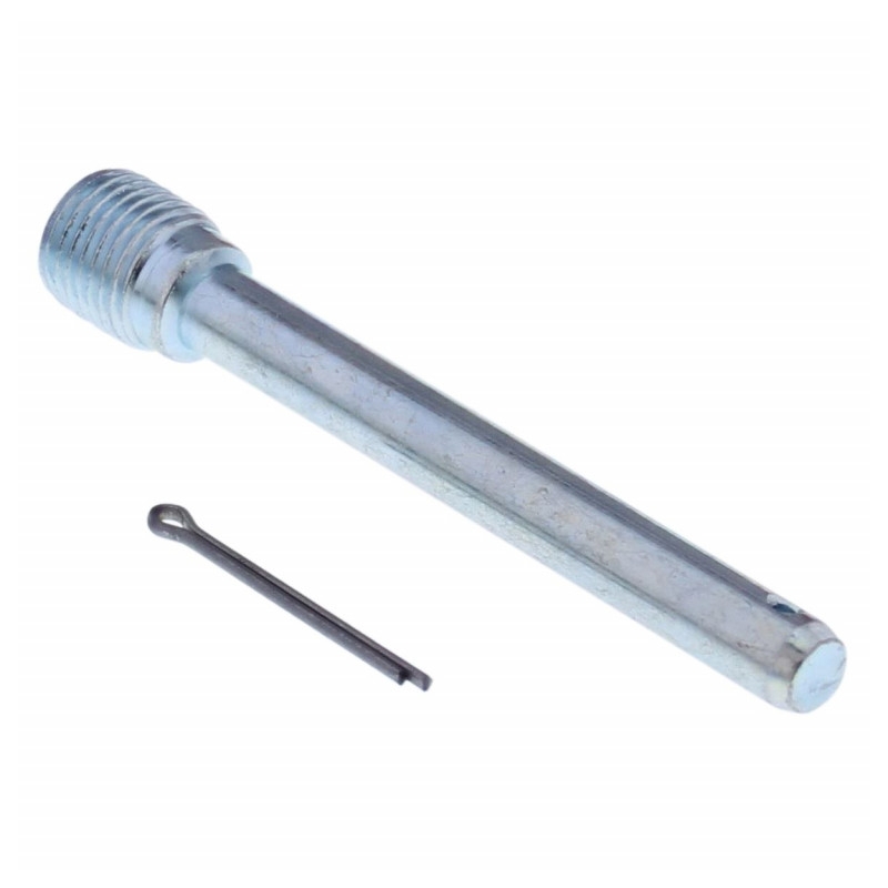 Brake pad retaining pin kit All Balls Racing