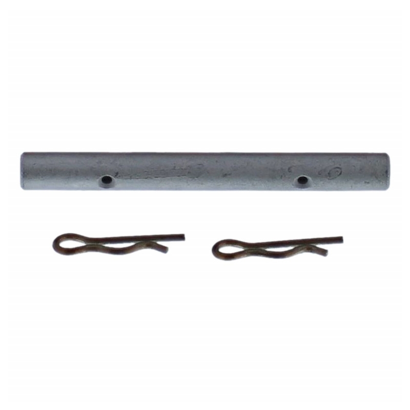 Brake pad retaining pin kit All Balls Racing