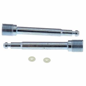 Brake pad retaining pin kit All Balls Racing BPRPK18-7032