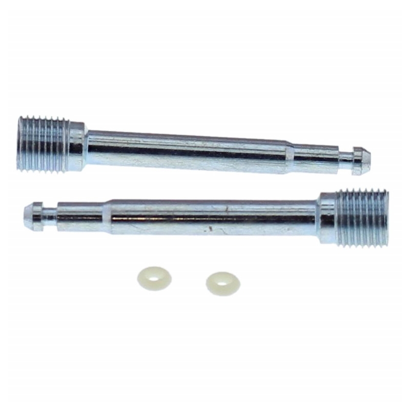 Brake pad retaining pin kit All Balls Racing