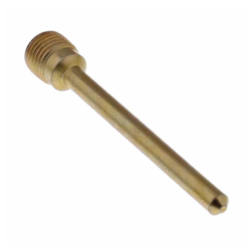 Brake pad retaining pin kit All Balls Racing