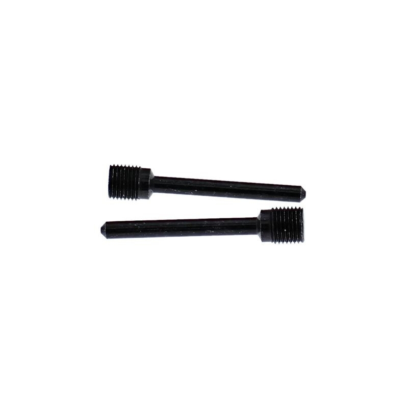 Brake pad retaining pin kit All Balls Racing