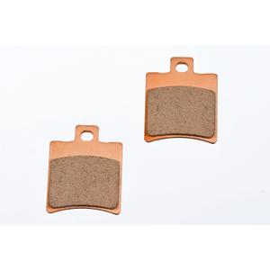 Bremsbeläge GOLDFREN 098 S3